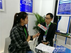 盈高科技 用心研發(fā)網(wǎng)絡(luò)安全軟件，打造卓越內(nèi)網(wǎng)安全管理產(chǎn)品