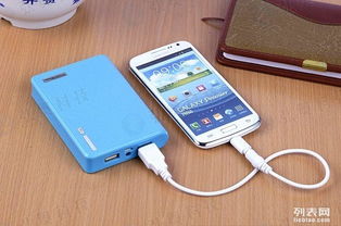 圖禮品移動(dòng)電源12000mAh 重慶數(shù)碼產(chǎn)品的智能伴侶